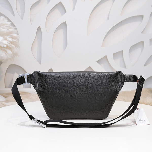 エルメス バッグ 激安側面デザイン